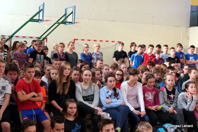 2015-12-17-130722-canon eos 700d